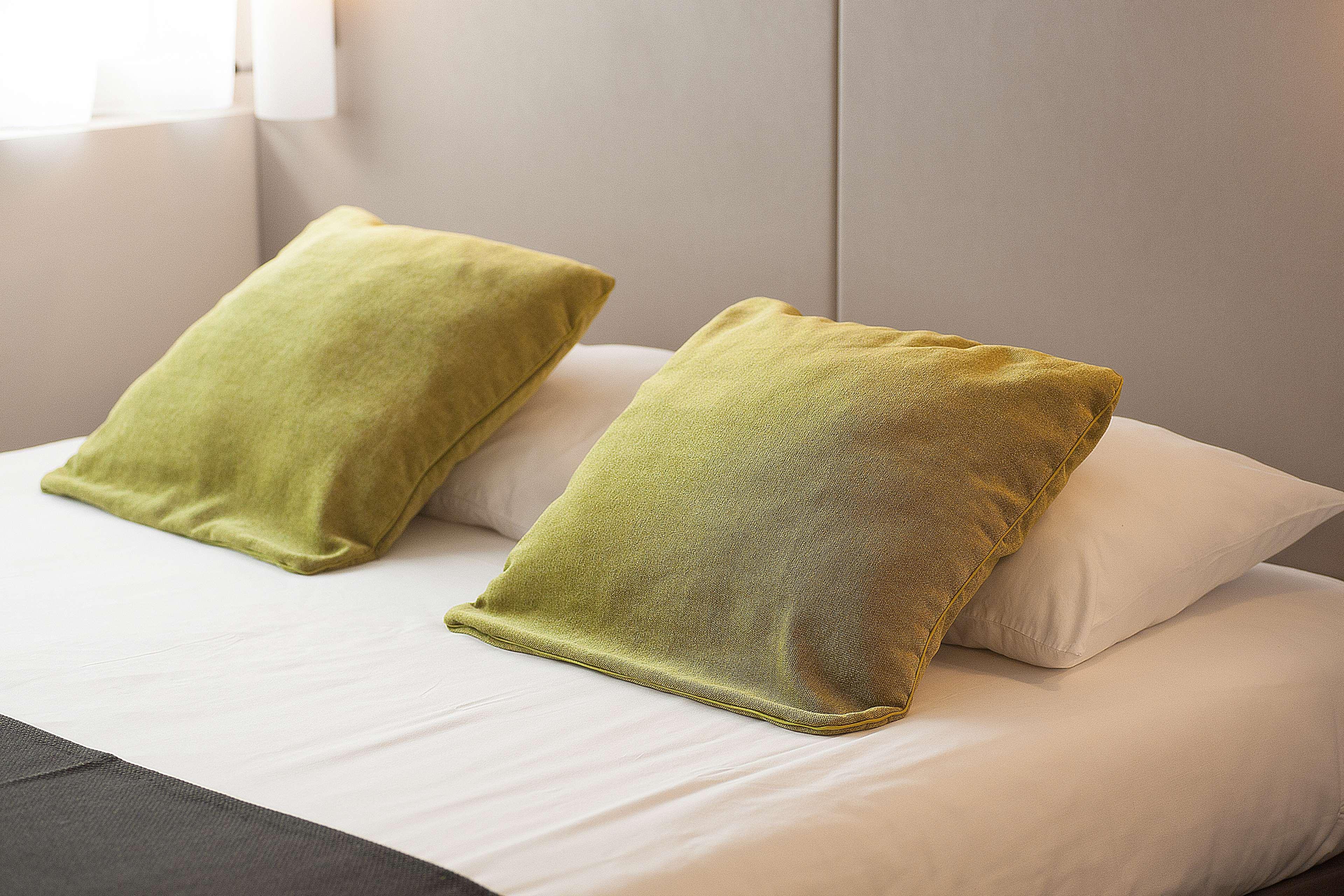 Hotel Campanile Strasbourg Aeroport Lingolsheim Kültér fotó